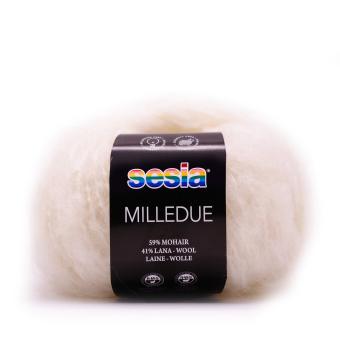 SESIA MILLEDUE 