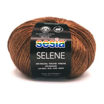 SESIA SELENE 