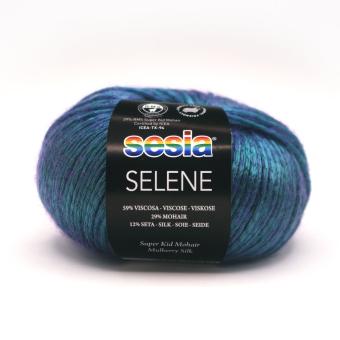 SESIA SELENE 83