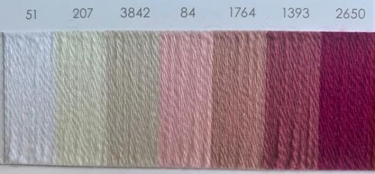 SESIA SESIA EXTRAFINE 0084 