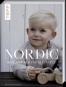 morepic-1