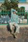 morepic-12
