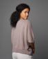 morepic-2