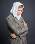 morepic-2