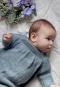 morepic-4