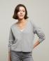 morepic-4