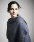 morepic-4