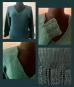 morepic-5