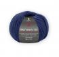 morepic-5