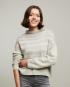 morepic-6