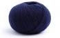 morepic-7