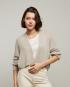 morepic-8