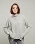 morepic-9